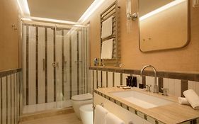 Hotel Imperiale  4*